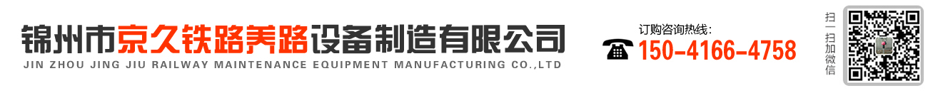 焦作市金海食品有限公司_金海面業(yè)_趙氏金海